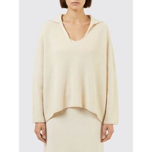 Alanui Polo Shirt Woman White